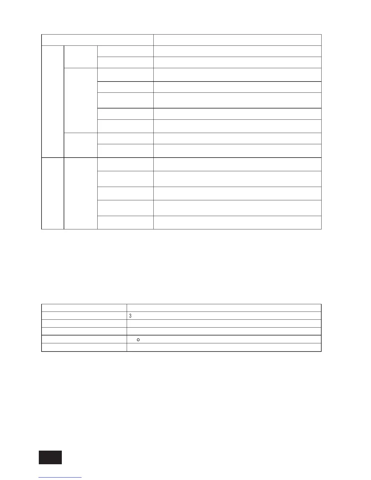 Page #68 background image