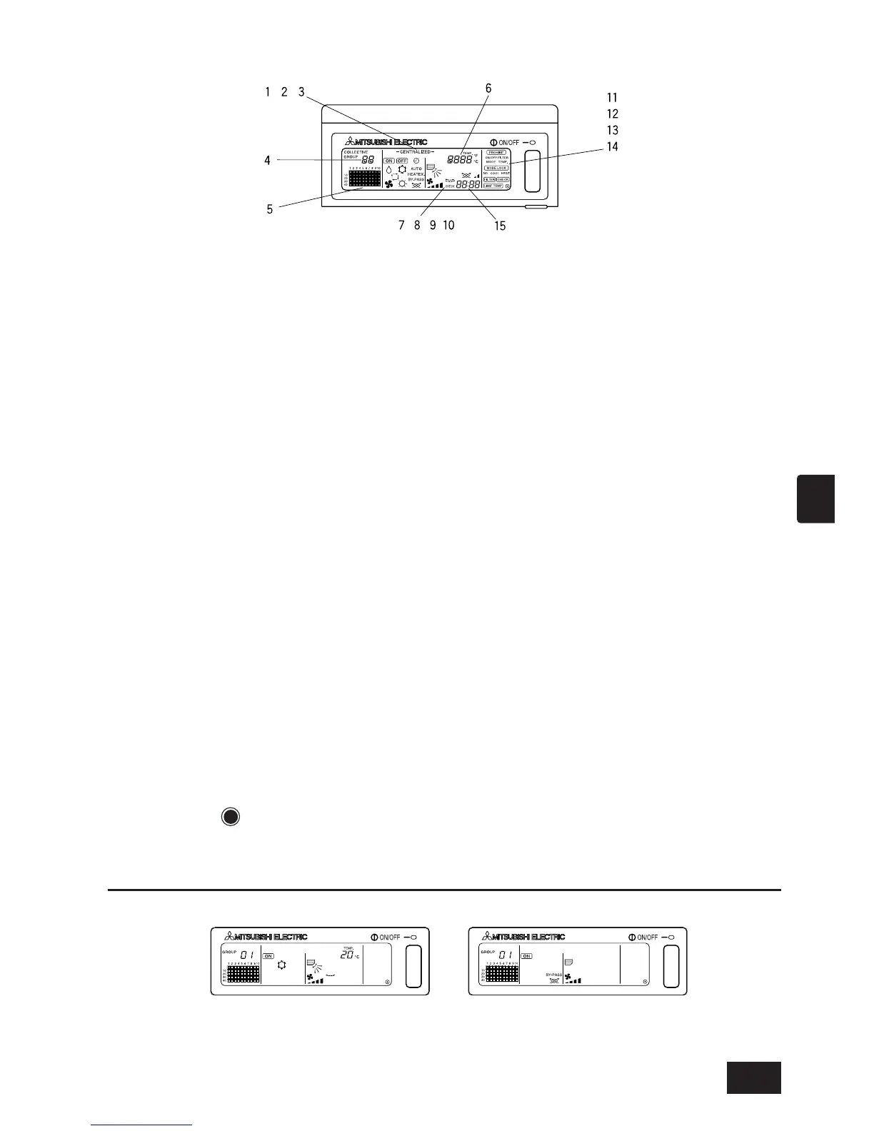 Page #107 background image