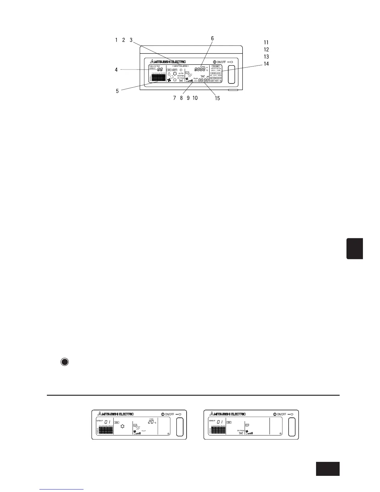 Page #141 background image