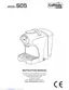 Preview: Instruction Manual