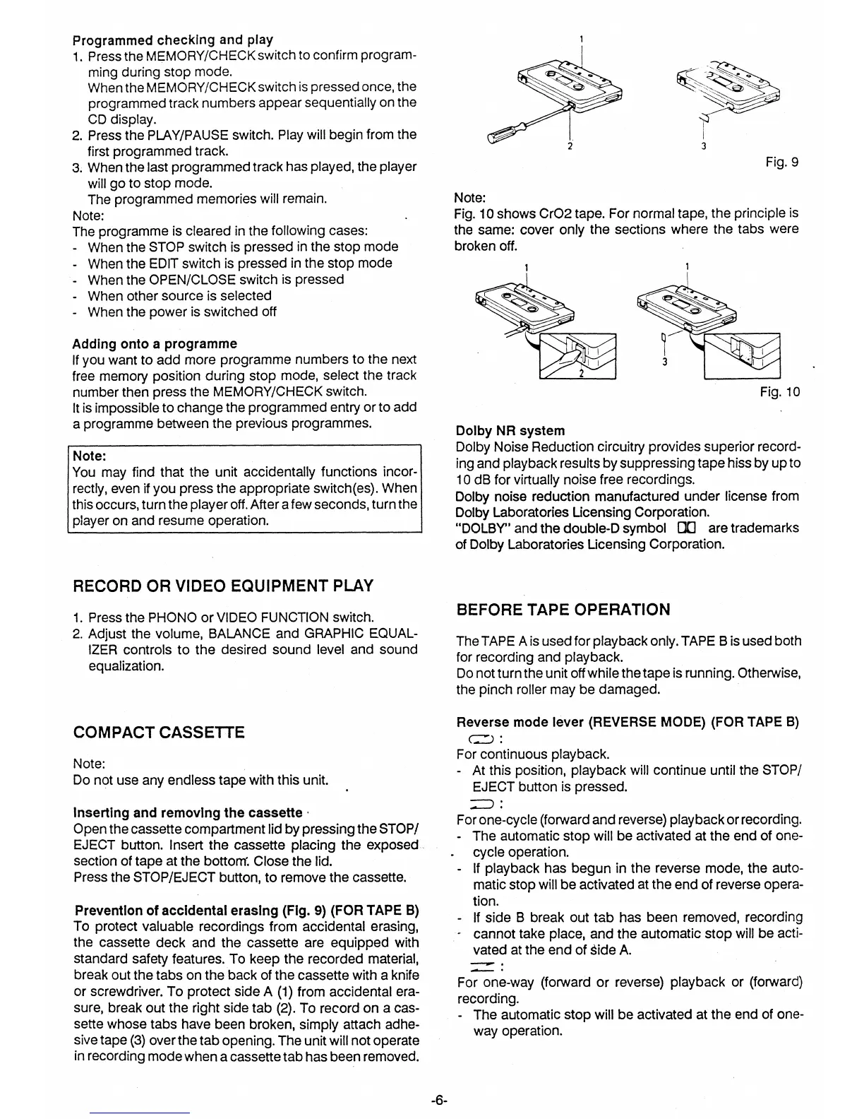 Page #7 background image