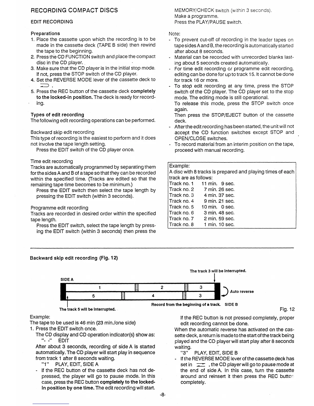 Page #9 background image
