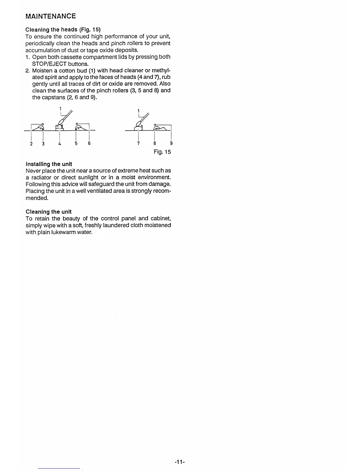 Page #12 background image