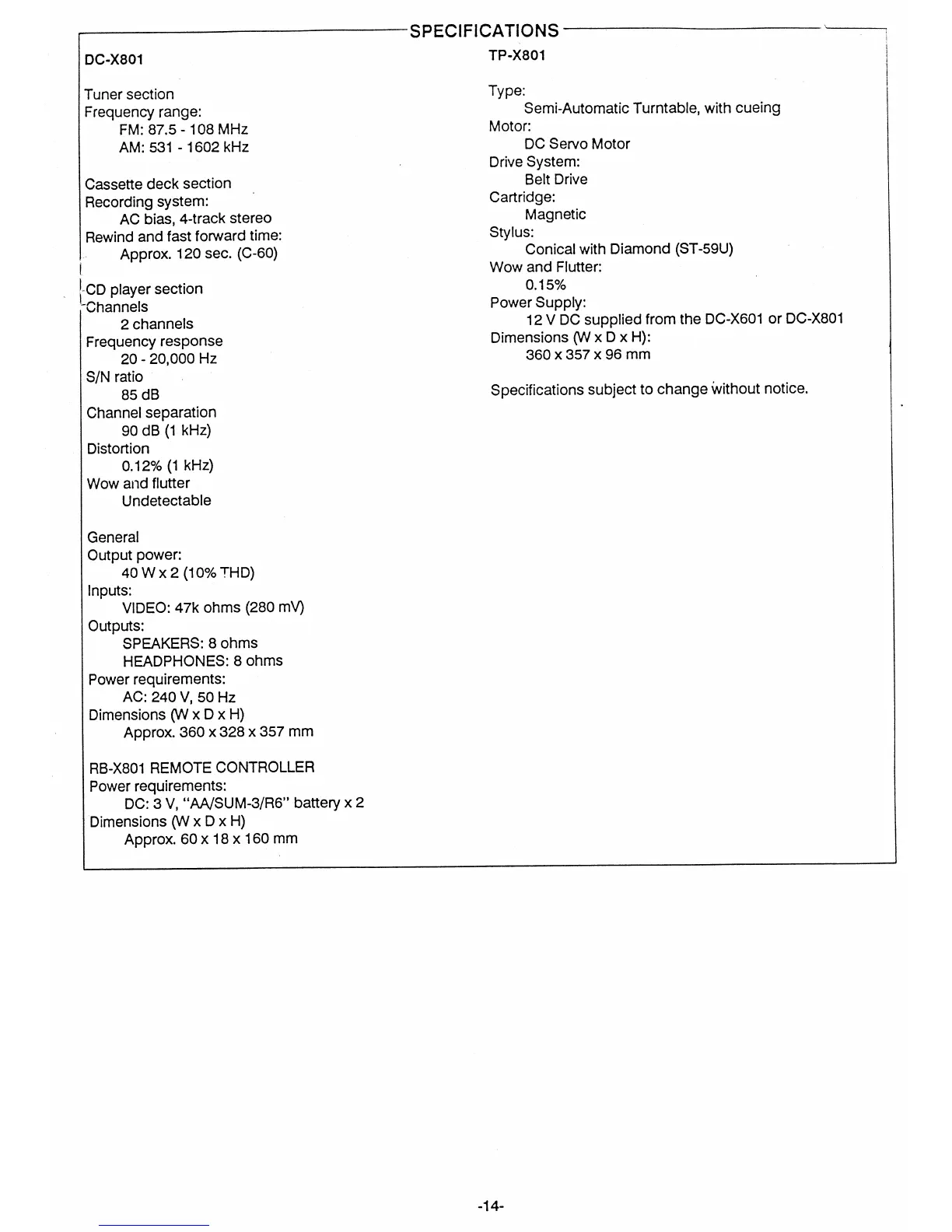 Page #15 background image