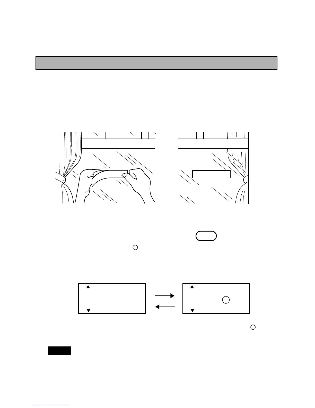 Page #41 background image