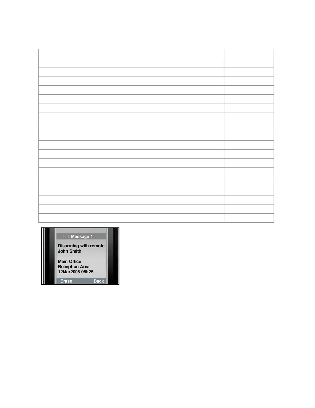 Page #29 background image