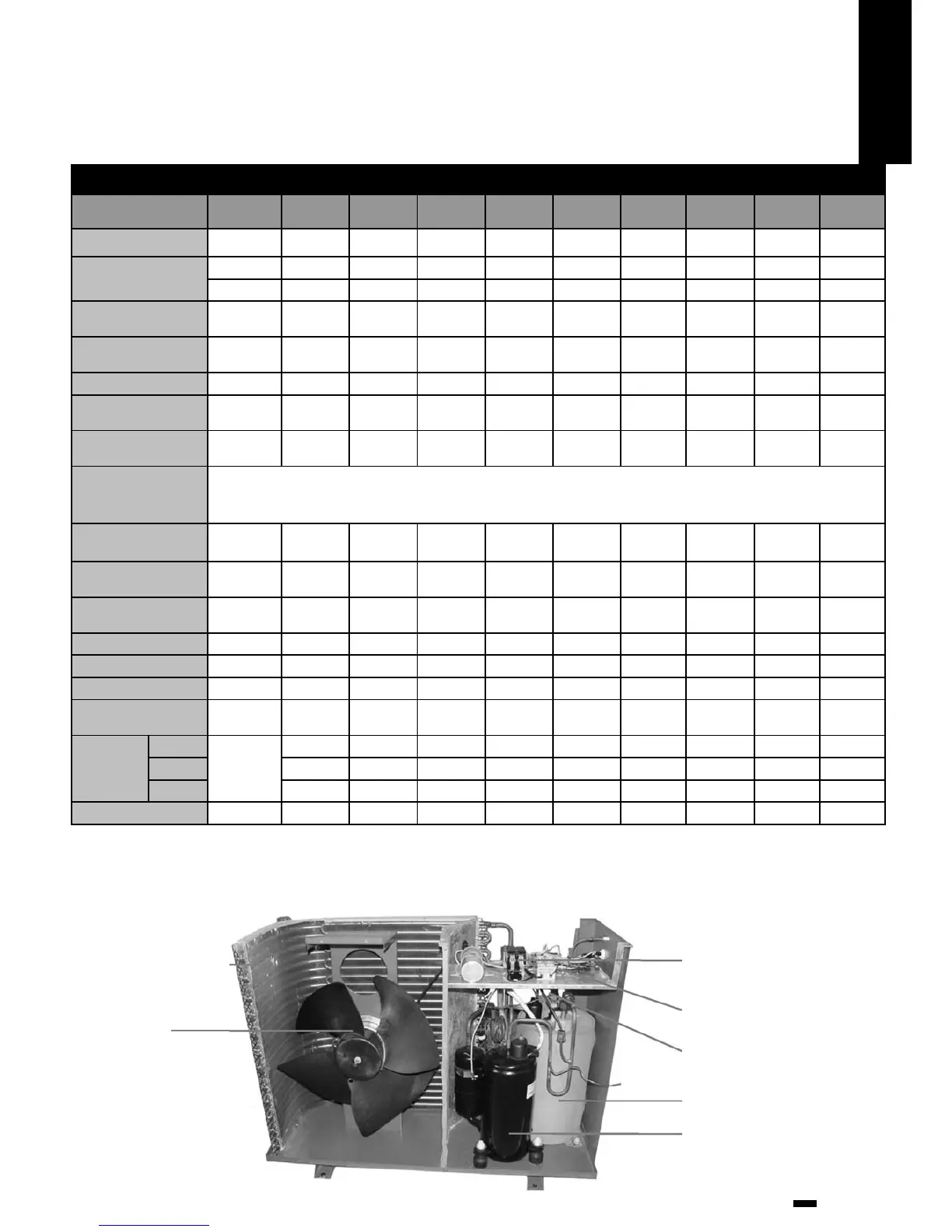 Page #49 background image
