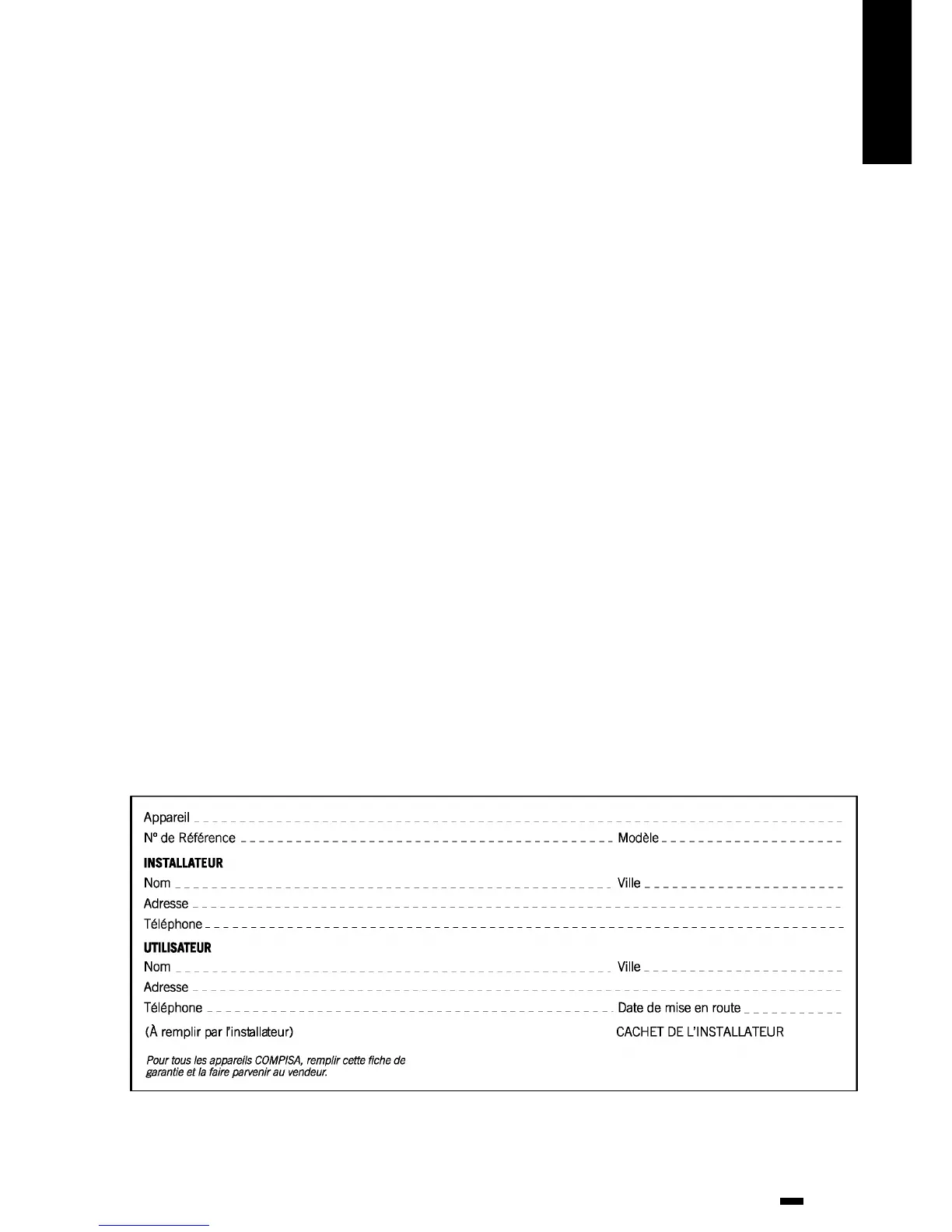 Page #61 background image