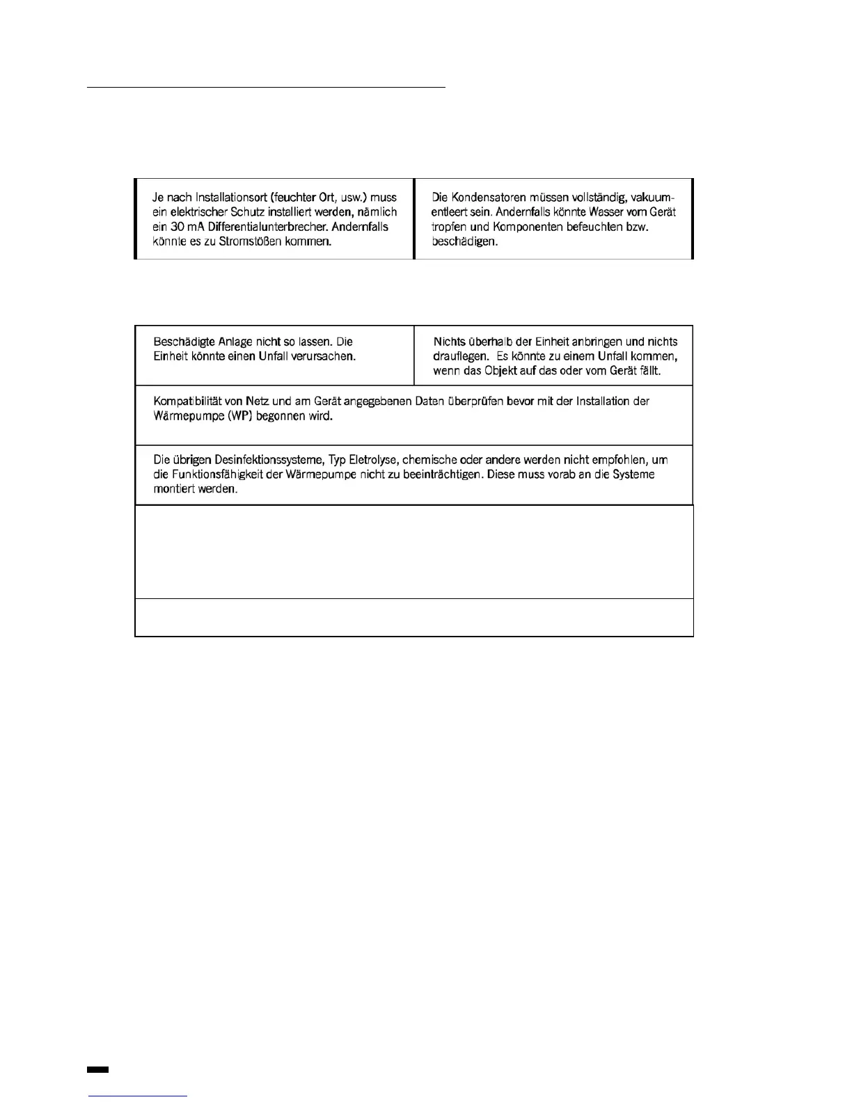 Page #66 background image