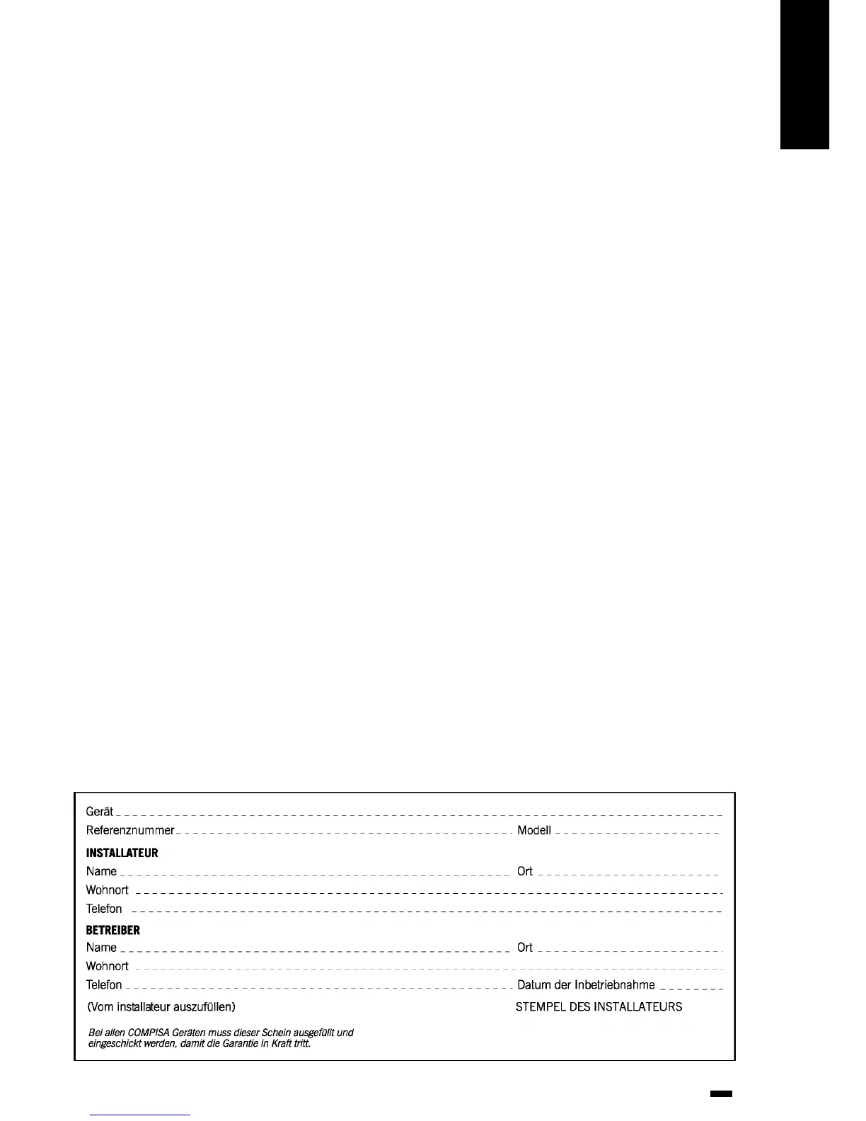 Page #79 background image