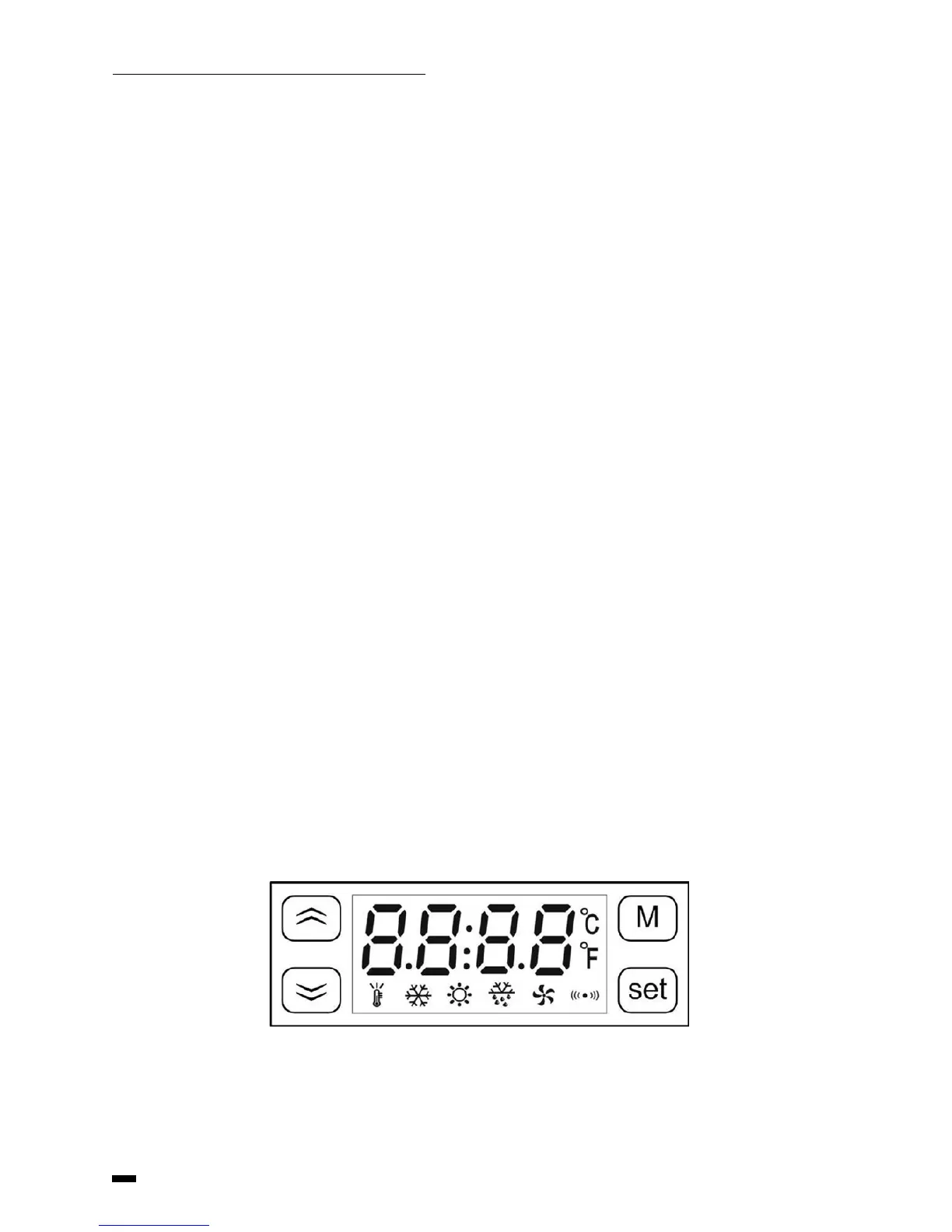 Page #88 background image
