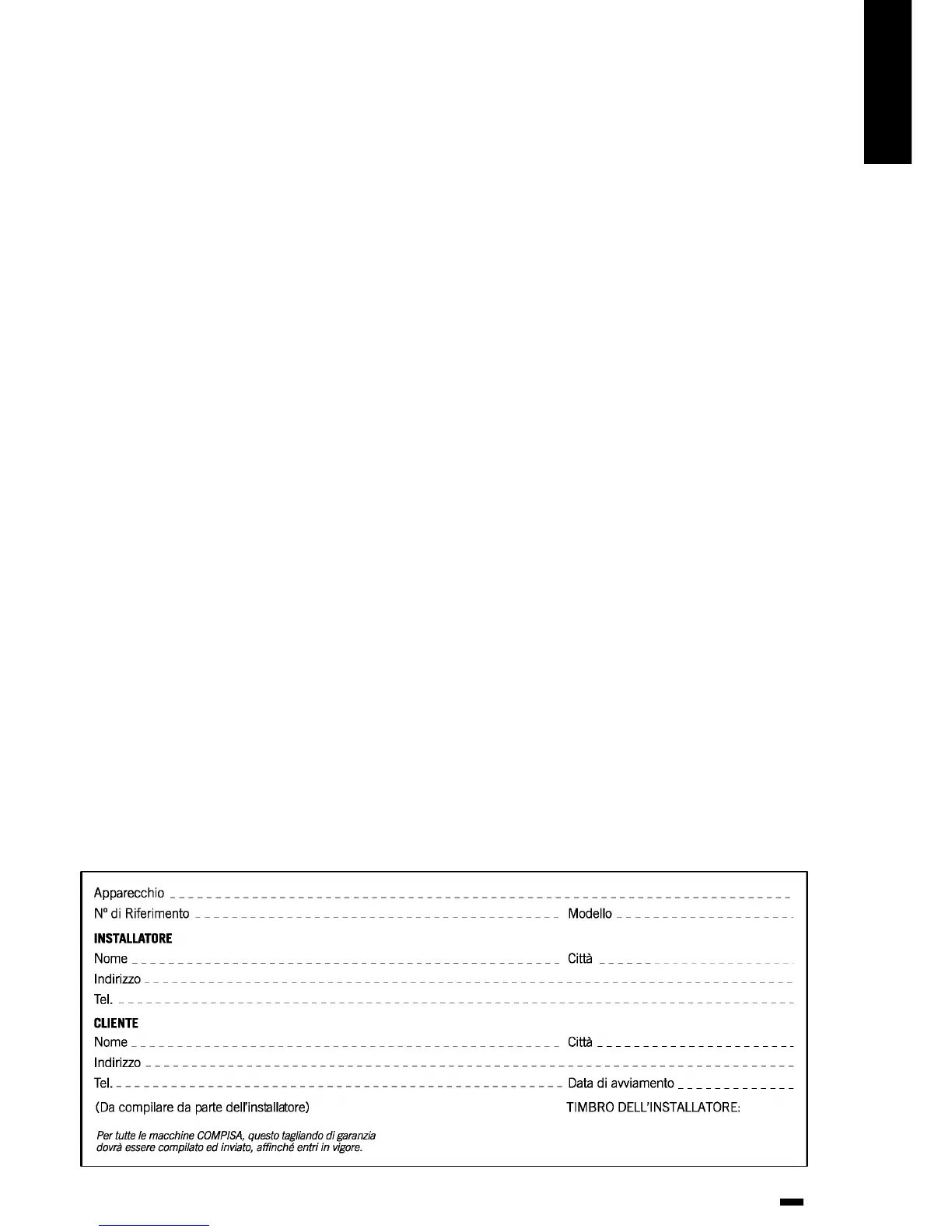 Page #97 background image
