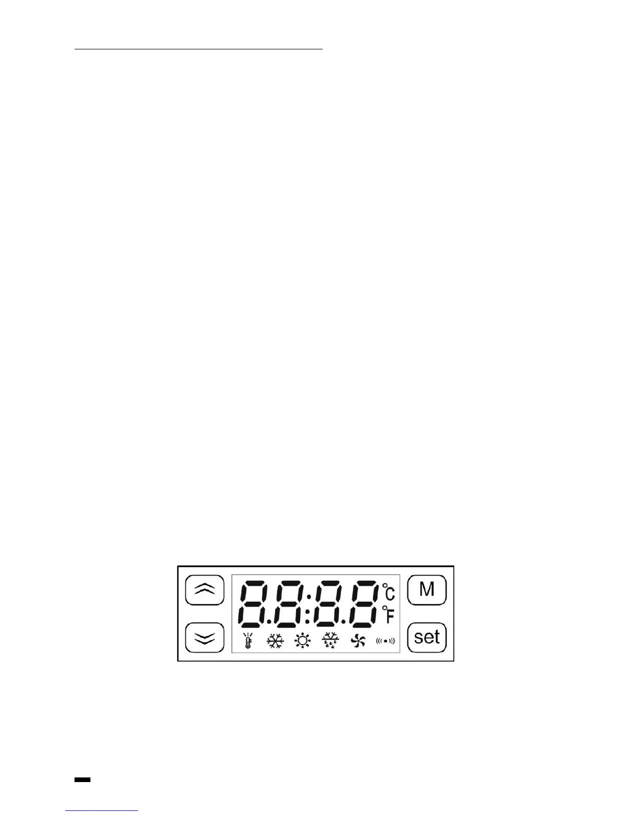 Page #106 background image