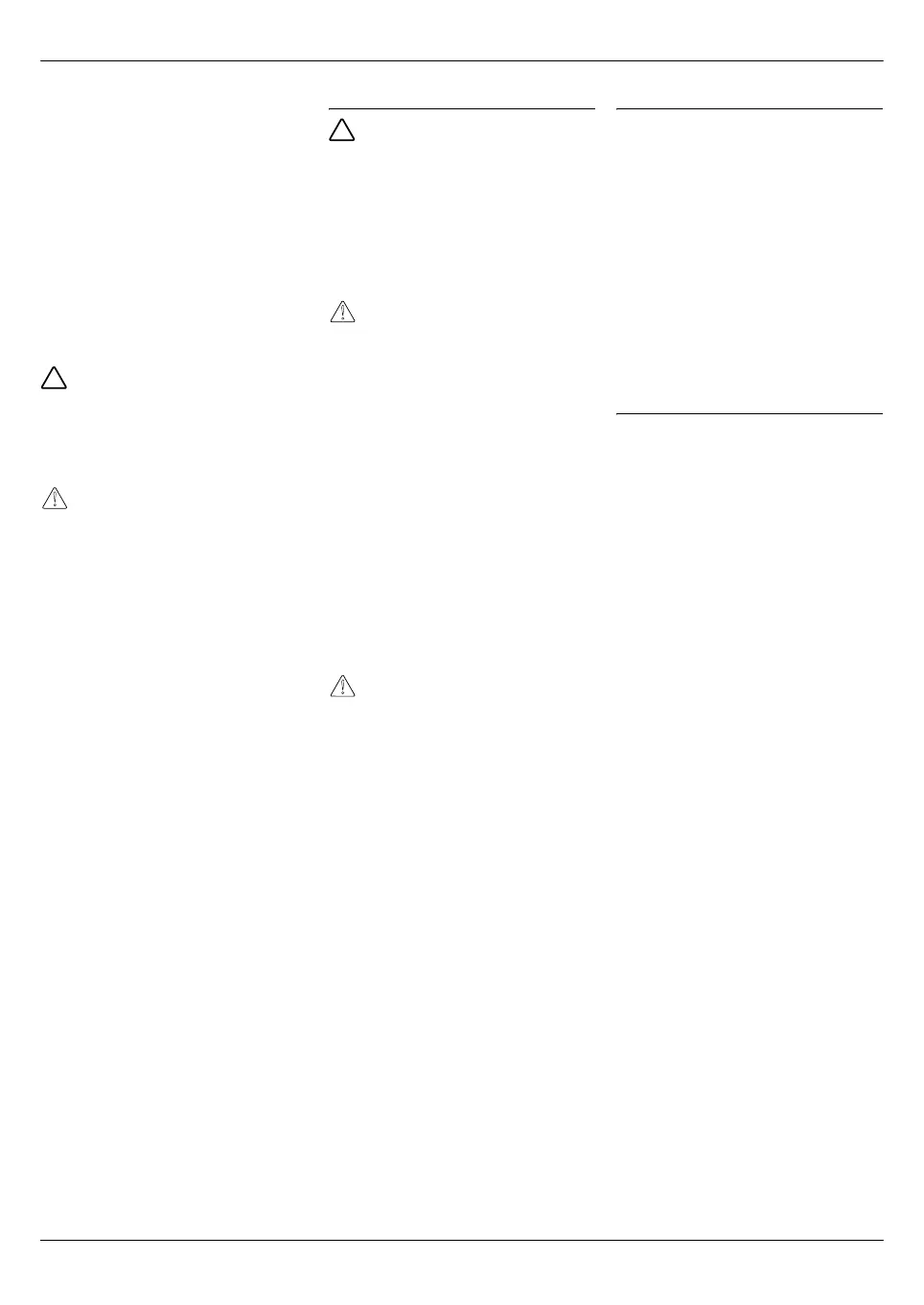 Page #71 background image