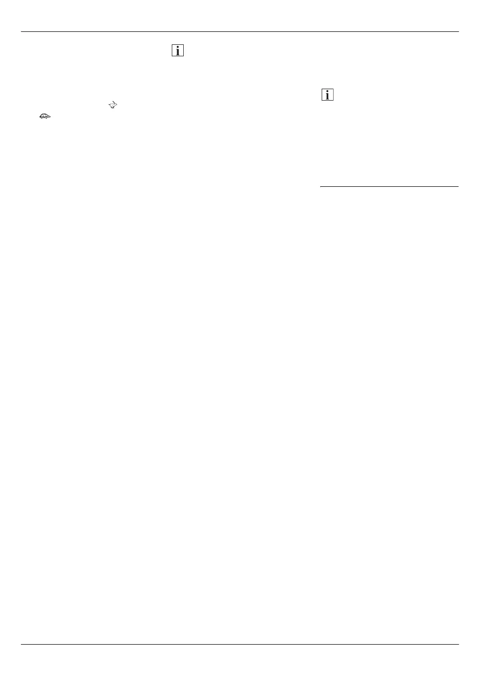 Page #90 background image