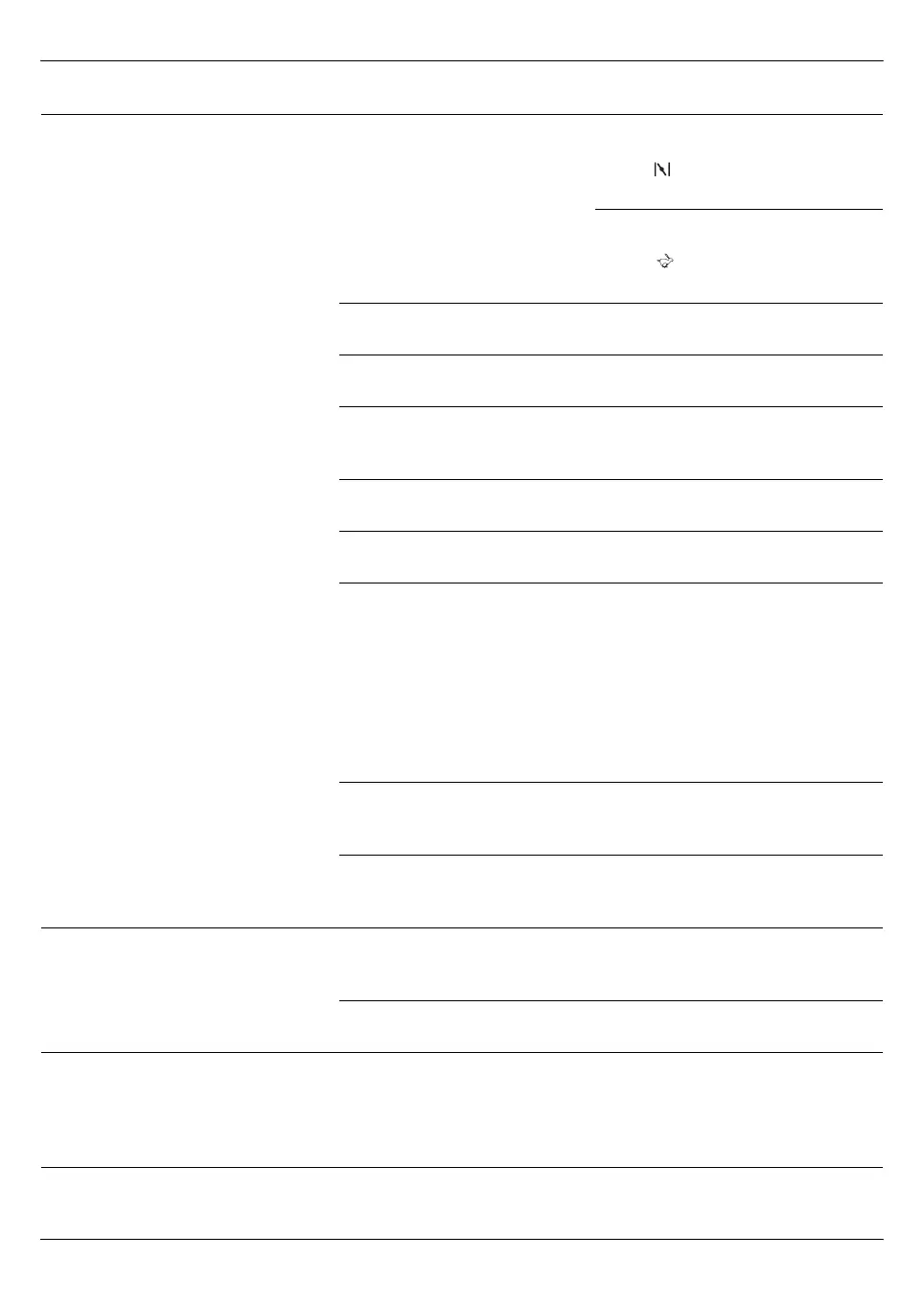 Page #94 background image