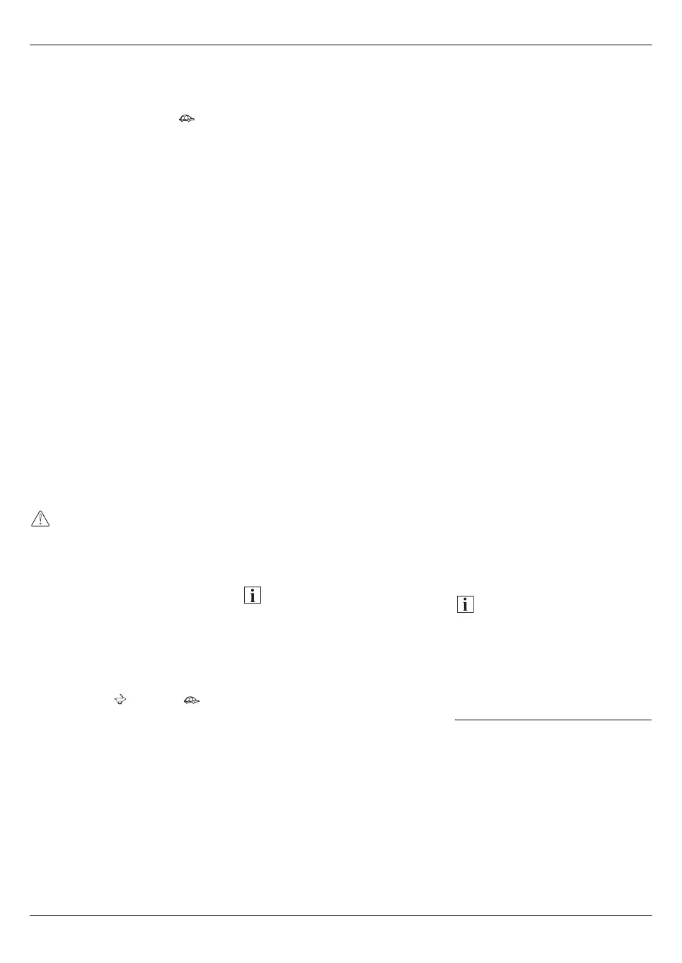 Page #121 background image