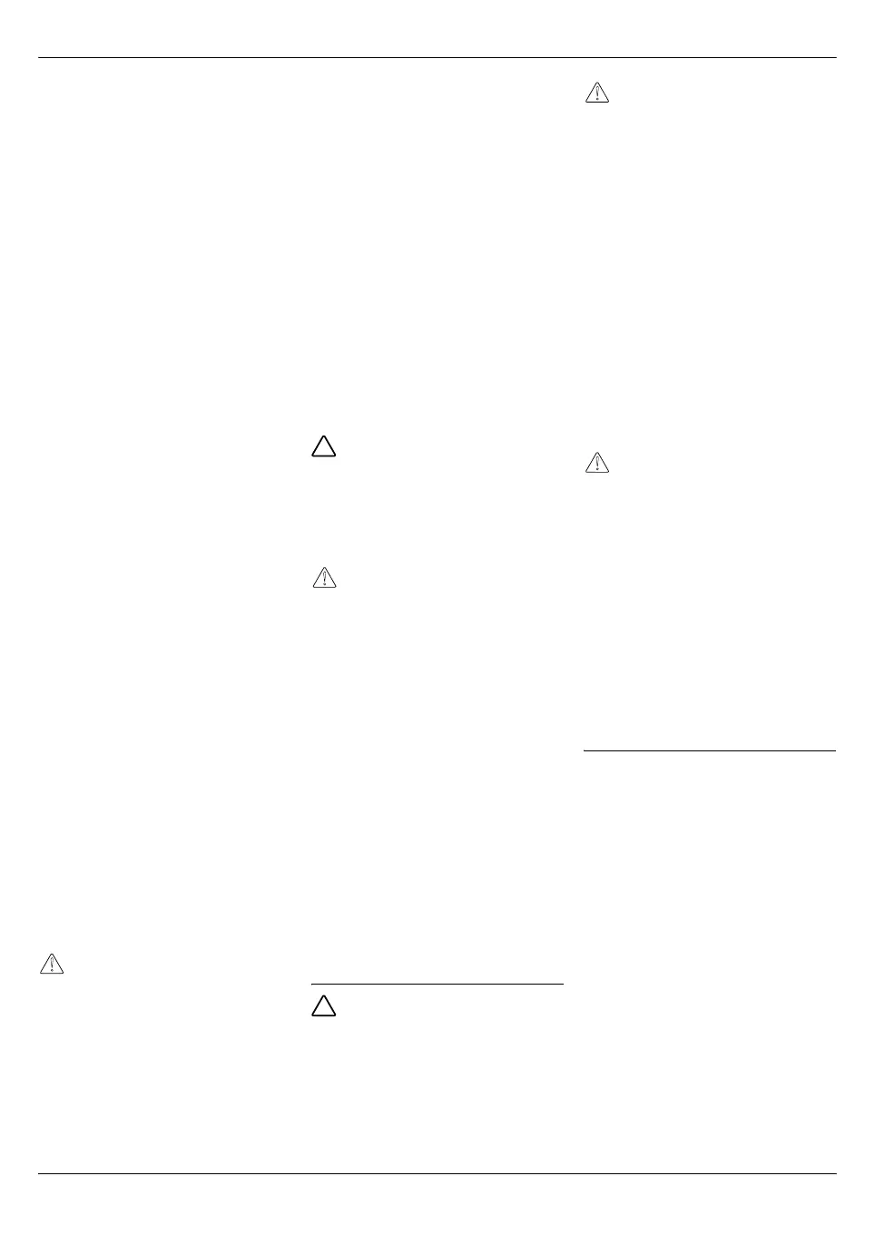 Page #123 background image