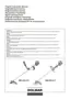 Preview: Original Instruction Manual