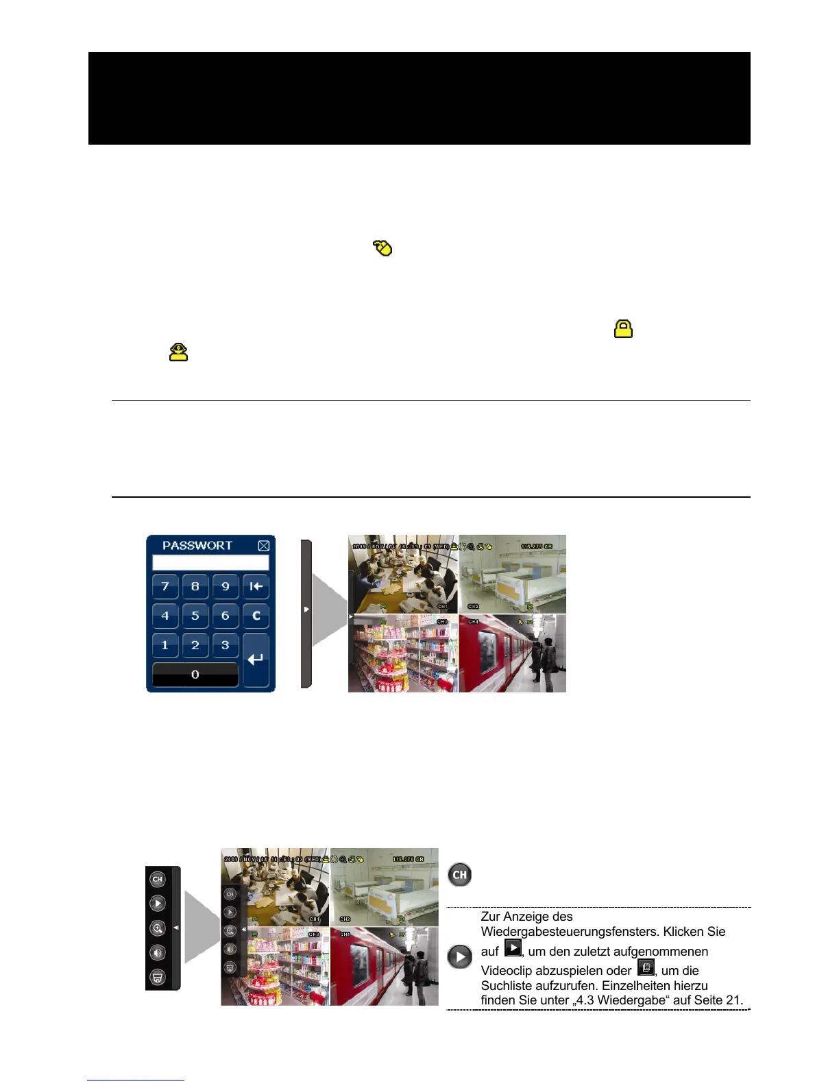 Page #259 background image