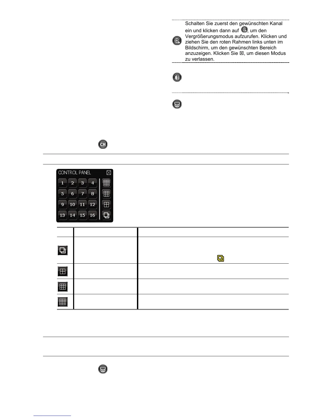 Page #260 background image