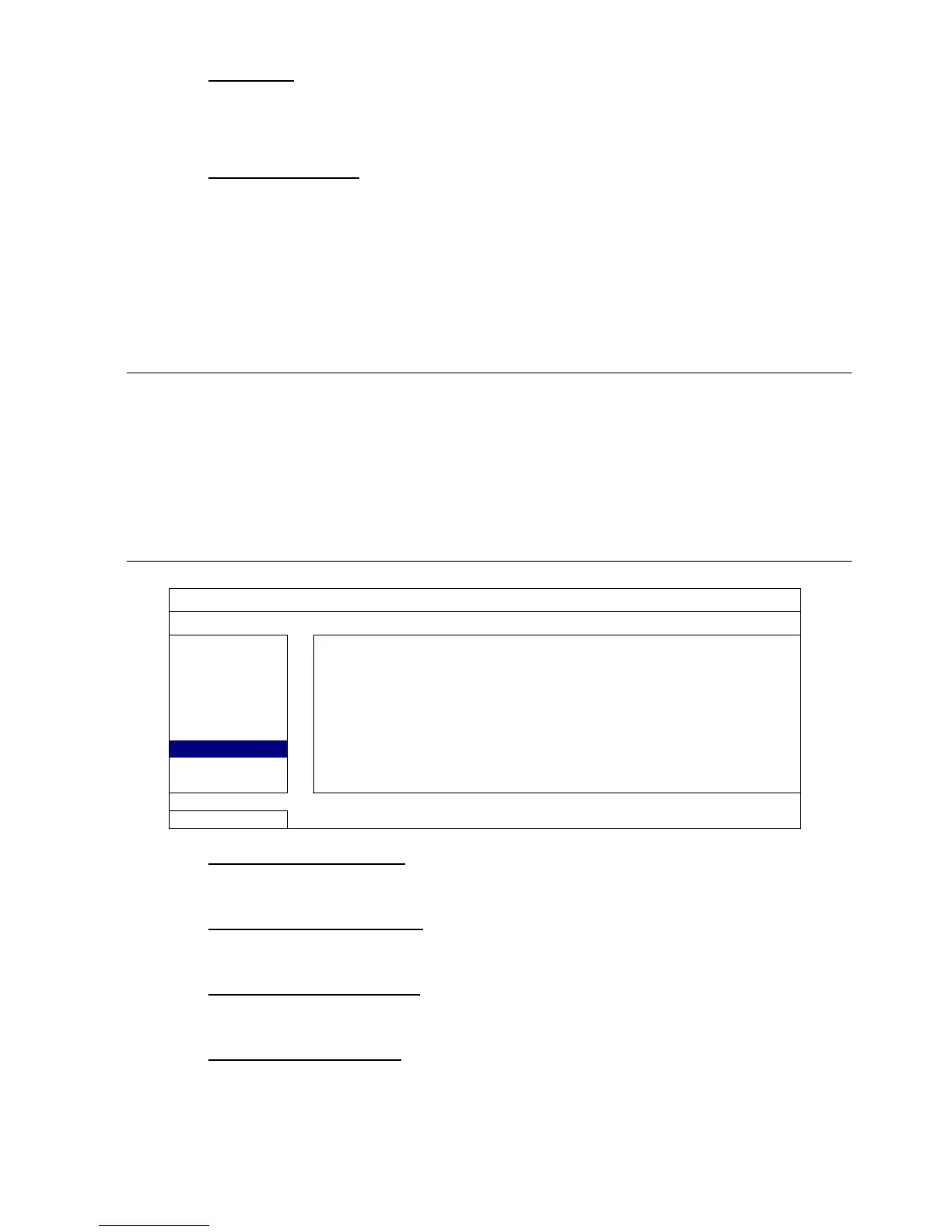 Page #267 background image