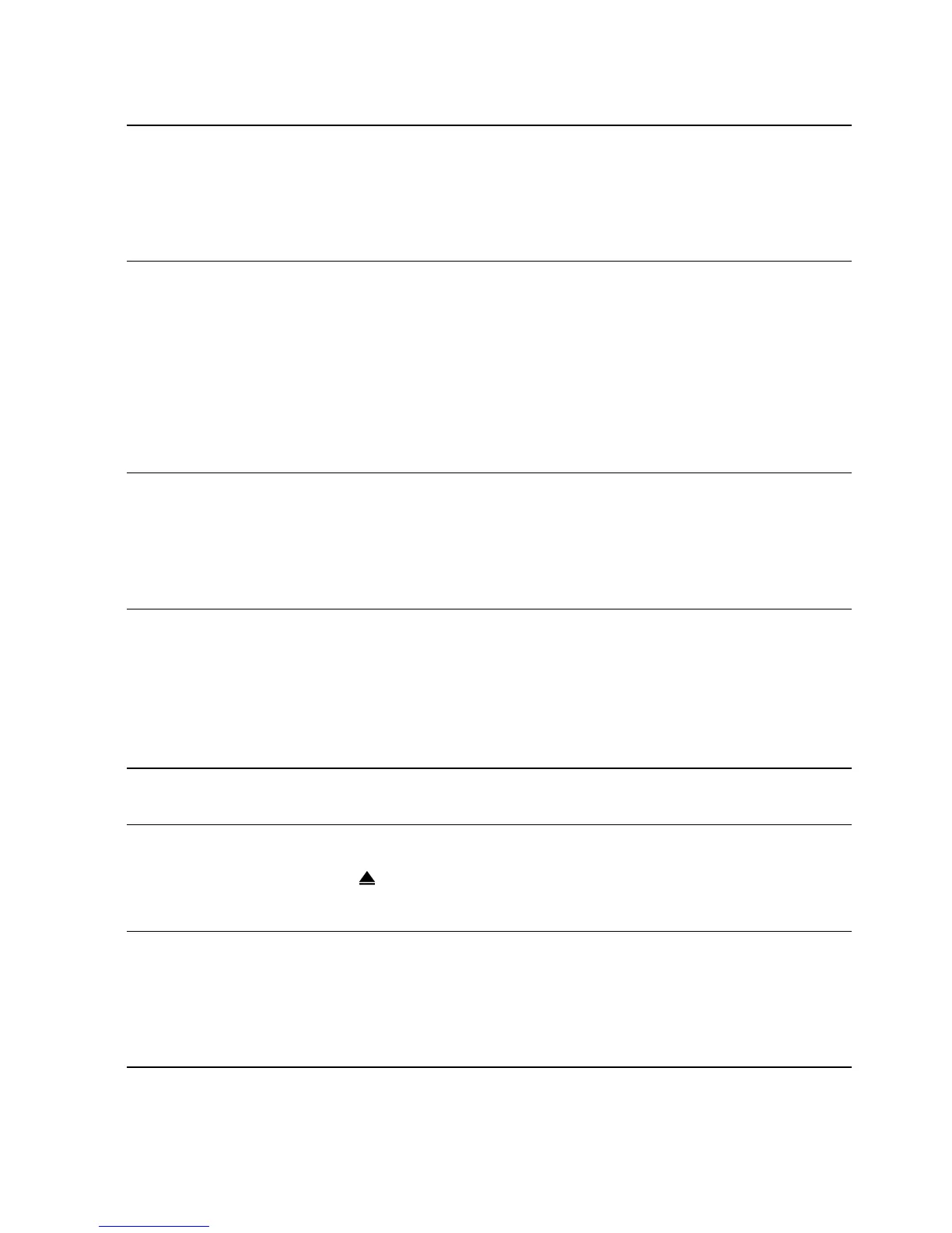 Page #272 background image