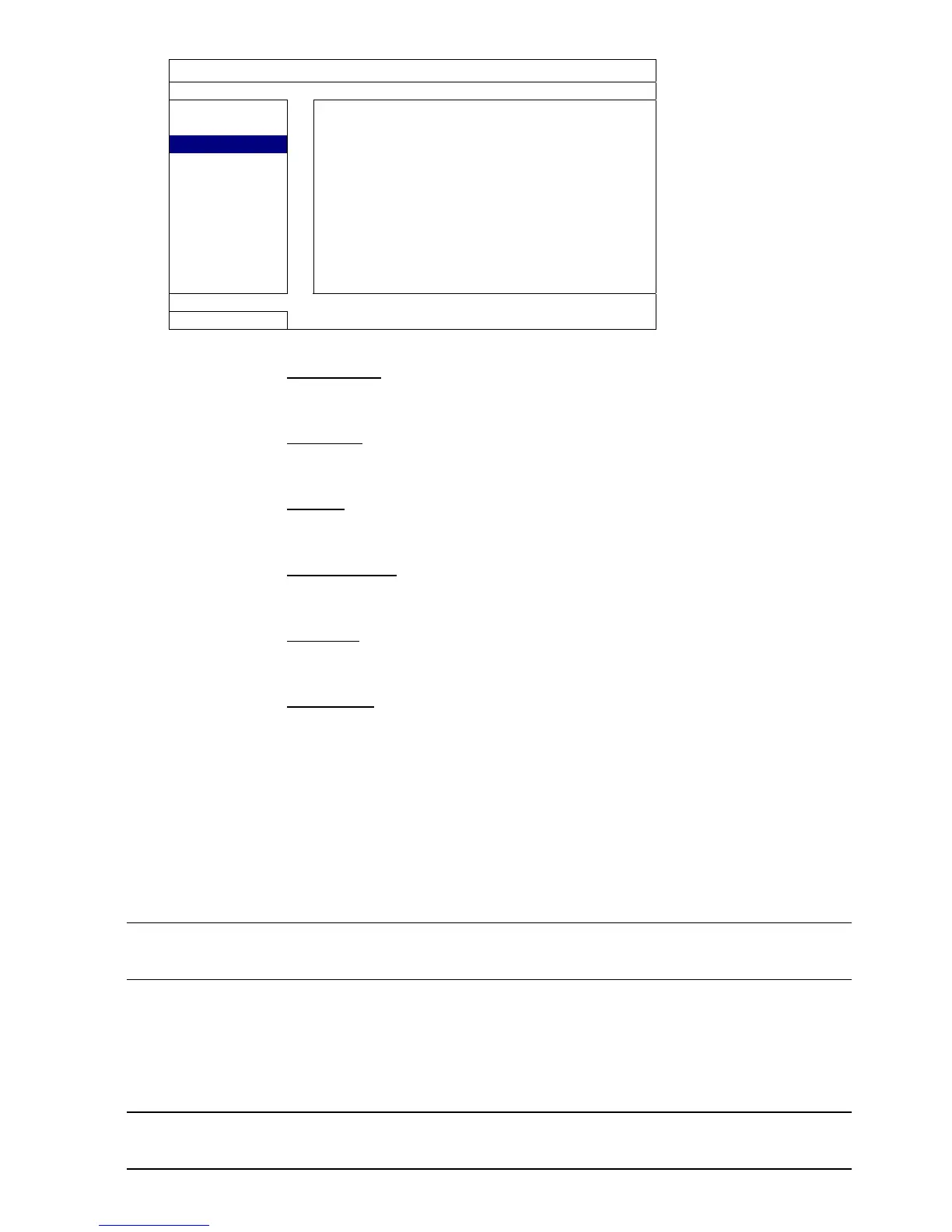 Page #273 background image
