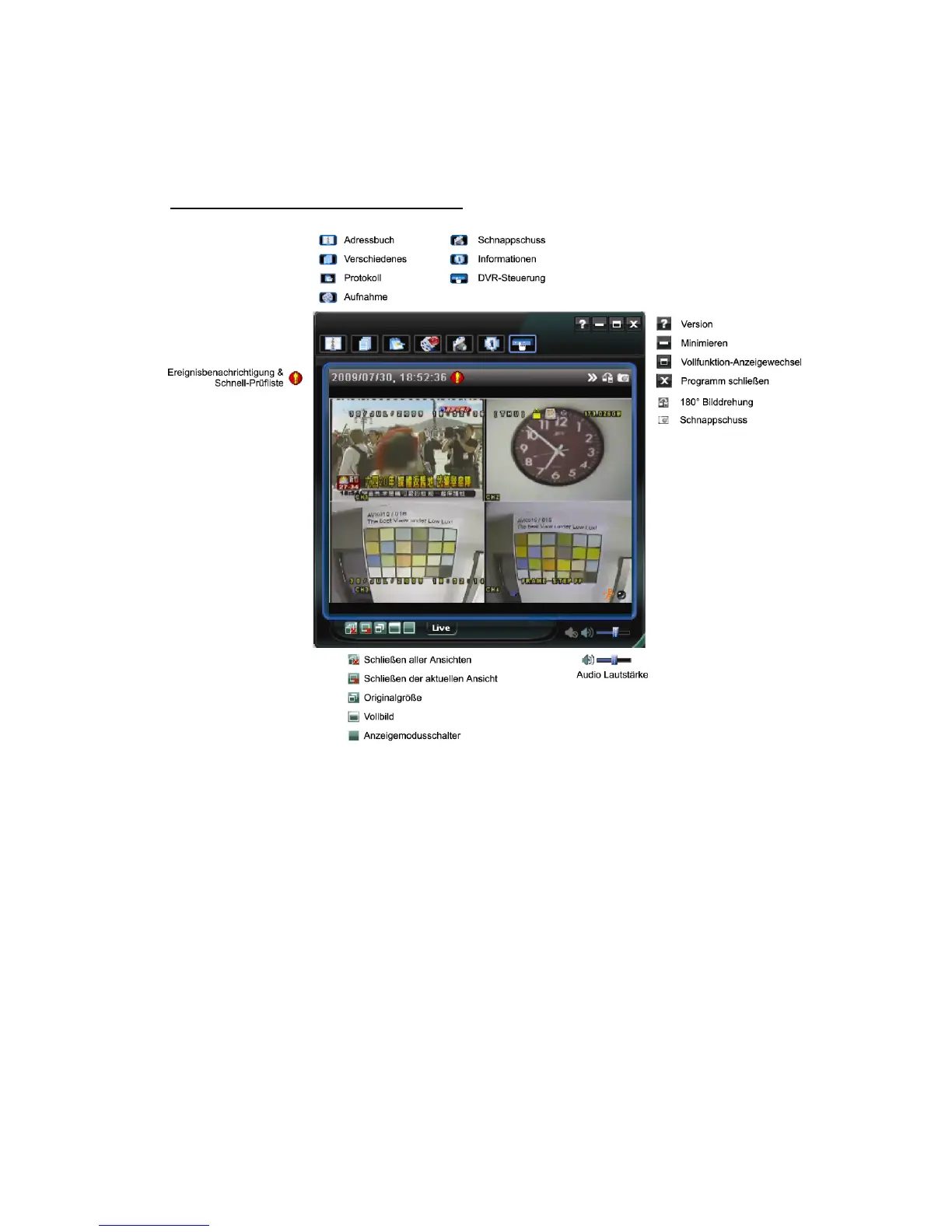 Page #278 background image