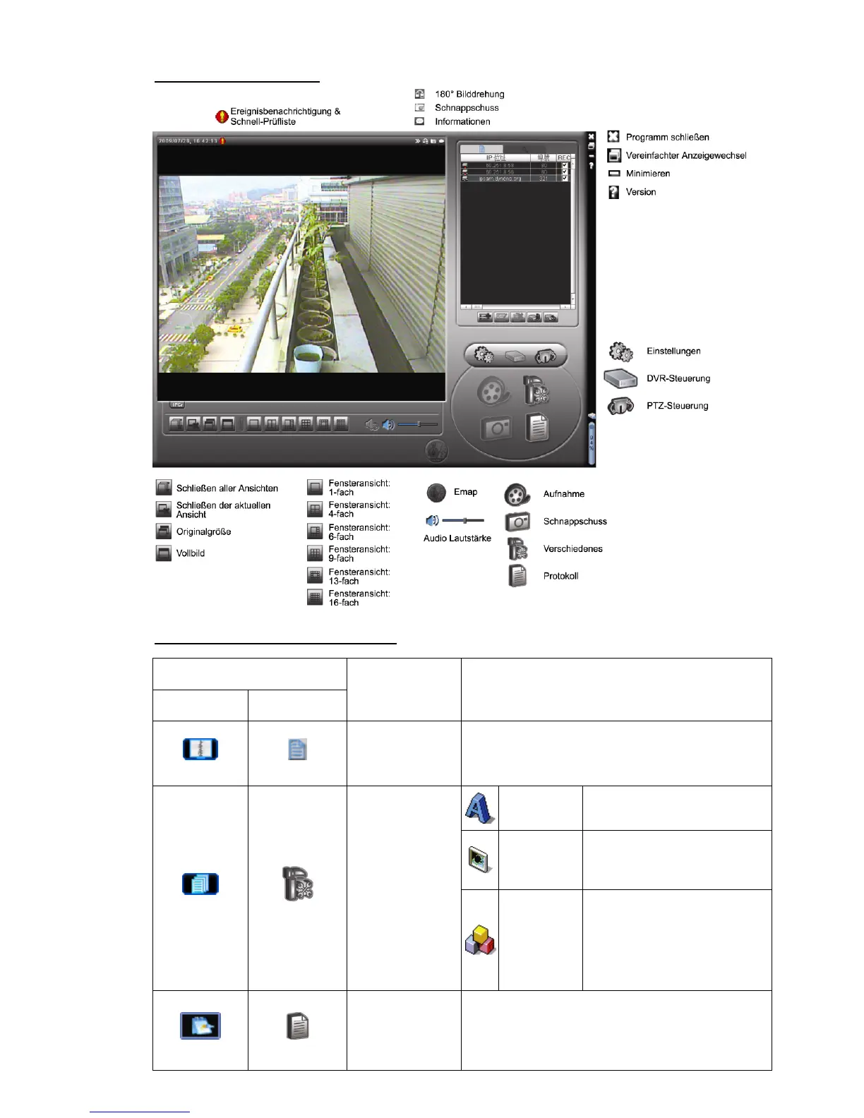 Page #279 background image