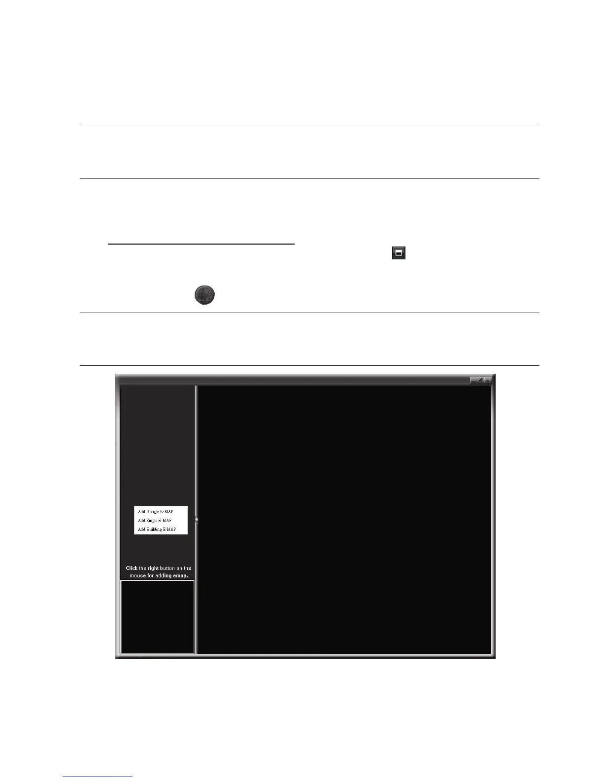Page #283 background image