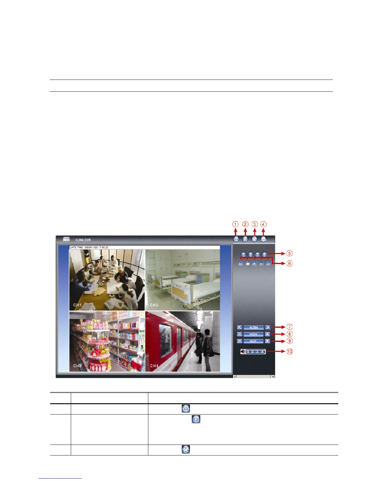 Page #288 background image