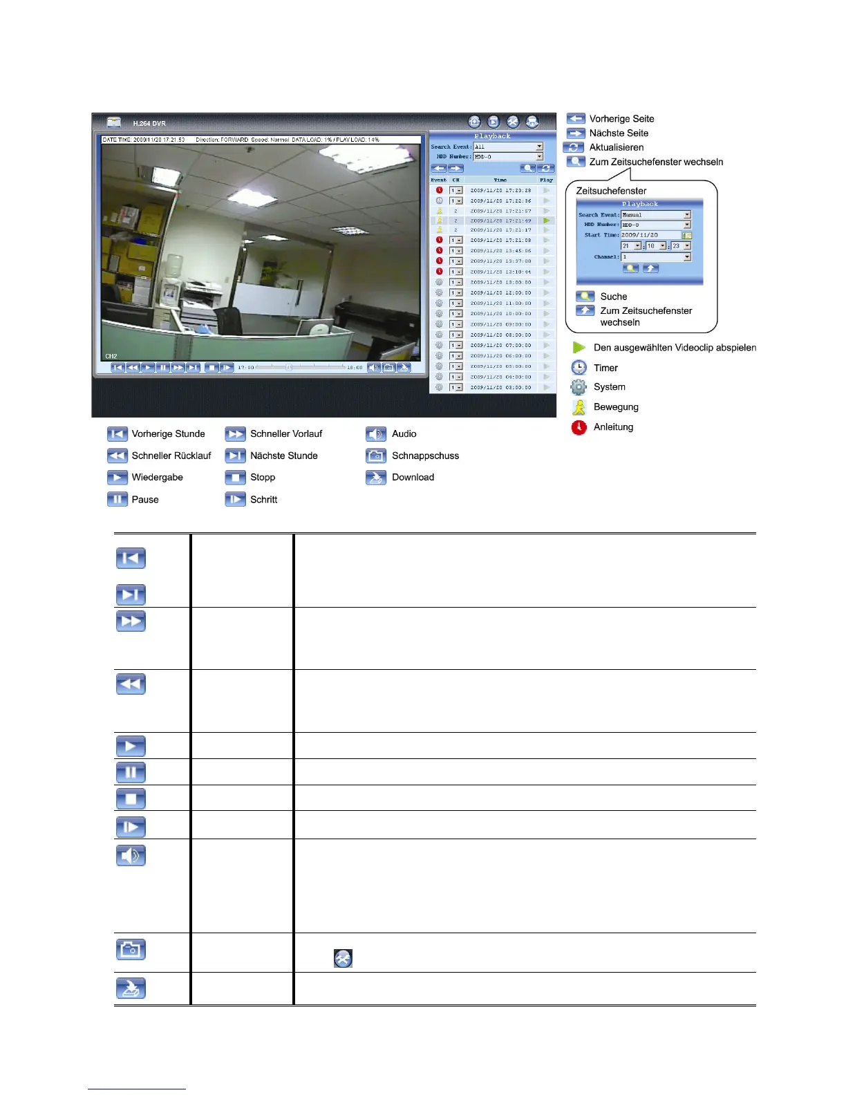 Page #290 background image
