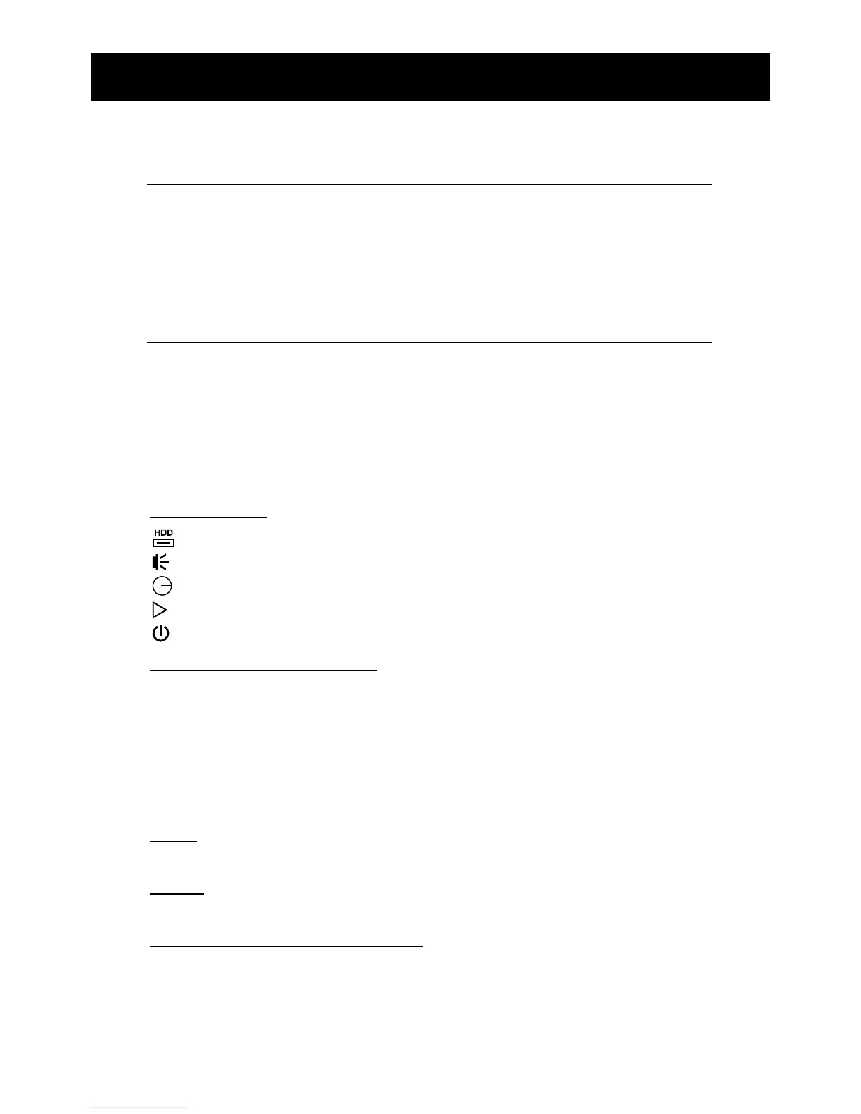 Page #309 background image
