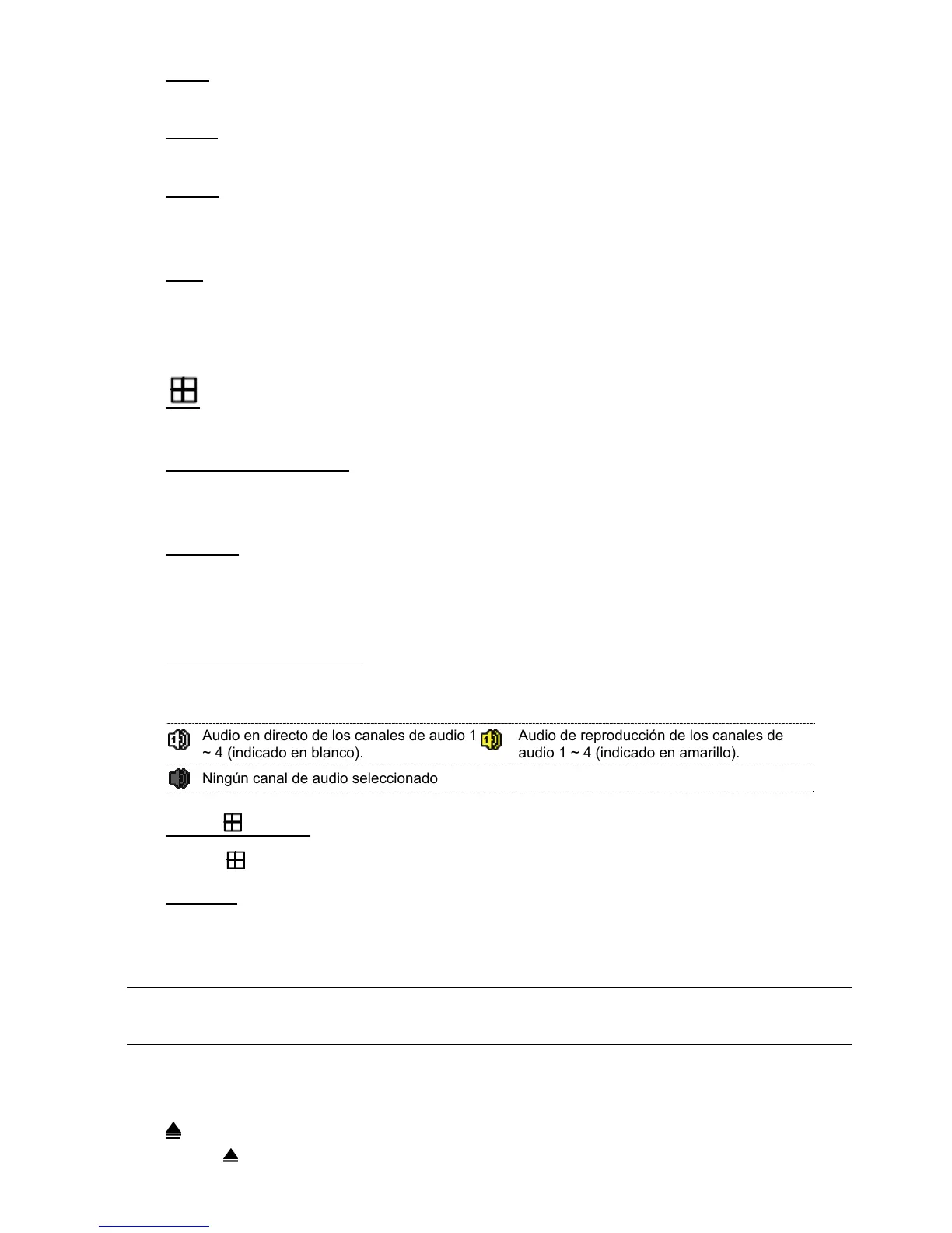 Page #310 background image