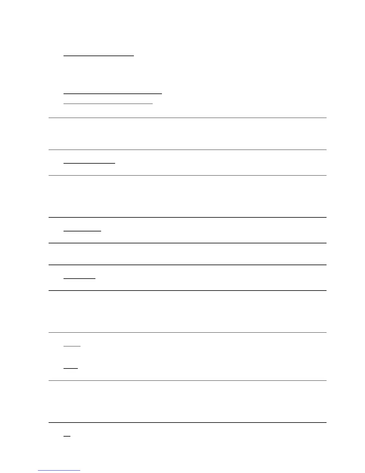 Page #311 background image