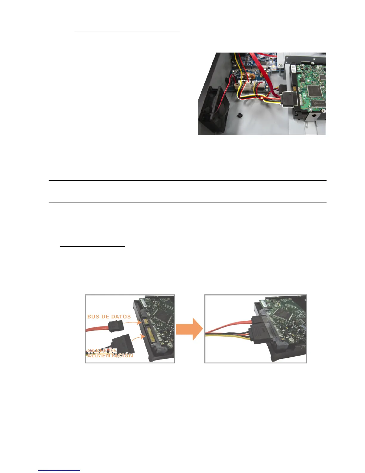 Page #314 background image