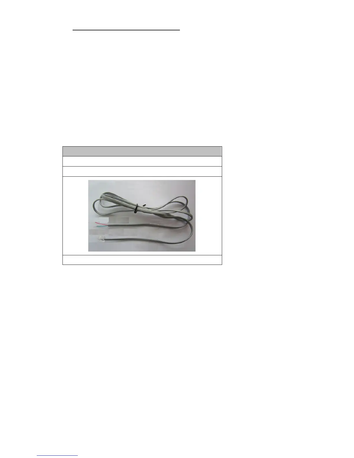 Page #316 background image