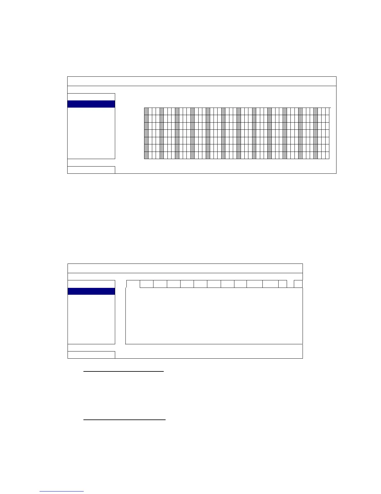 Page #330 background image