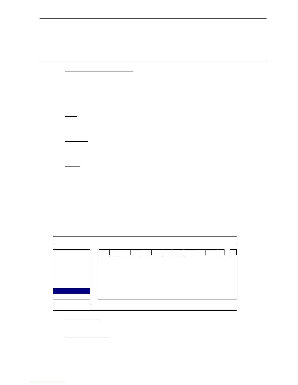 Page #331 background image