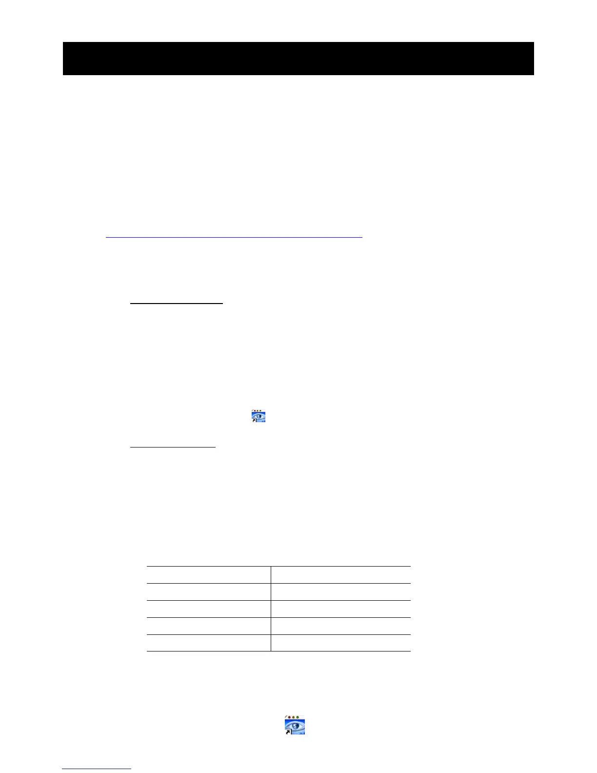 Page #337 background image