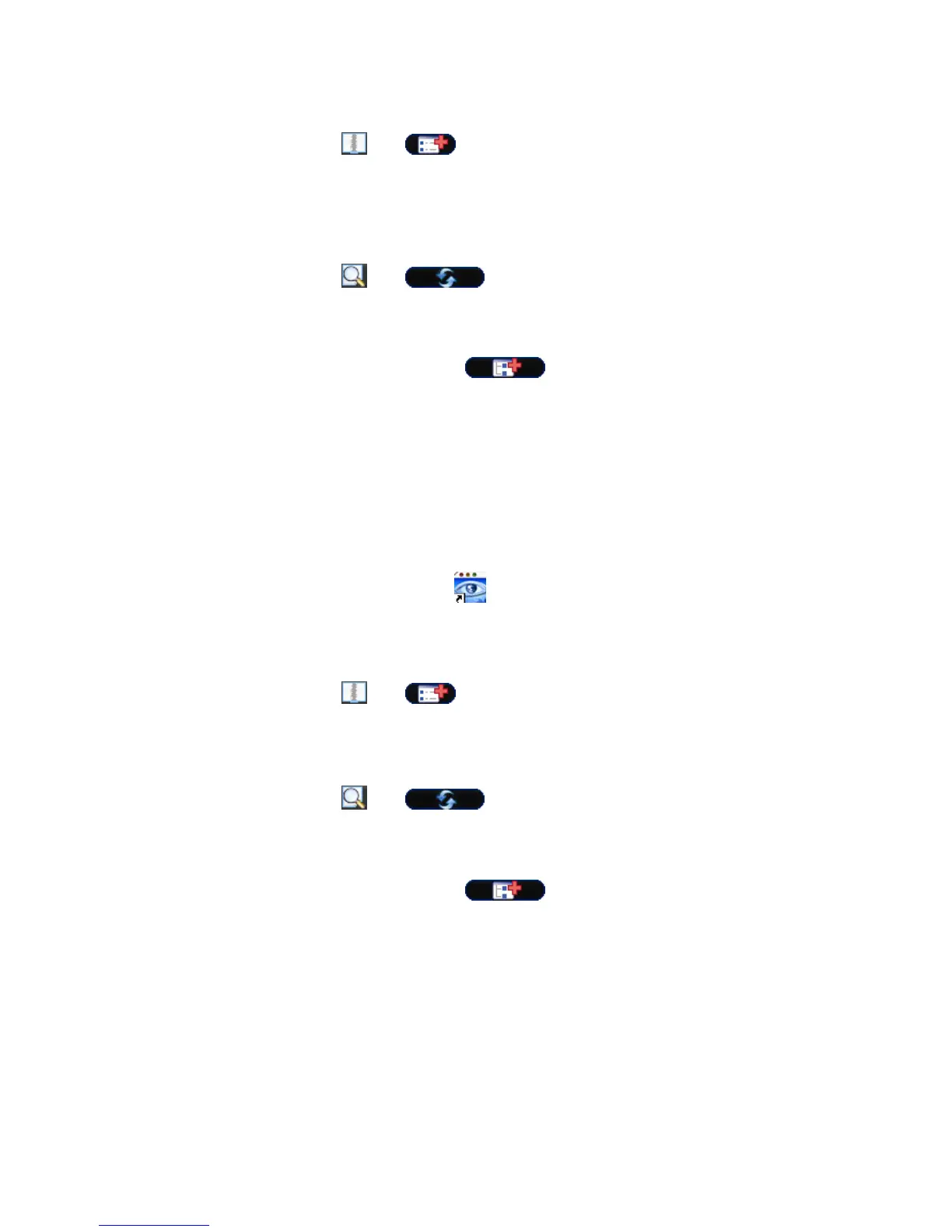Page #338 background image