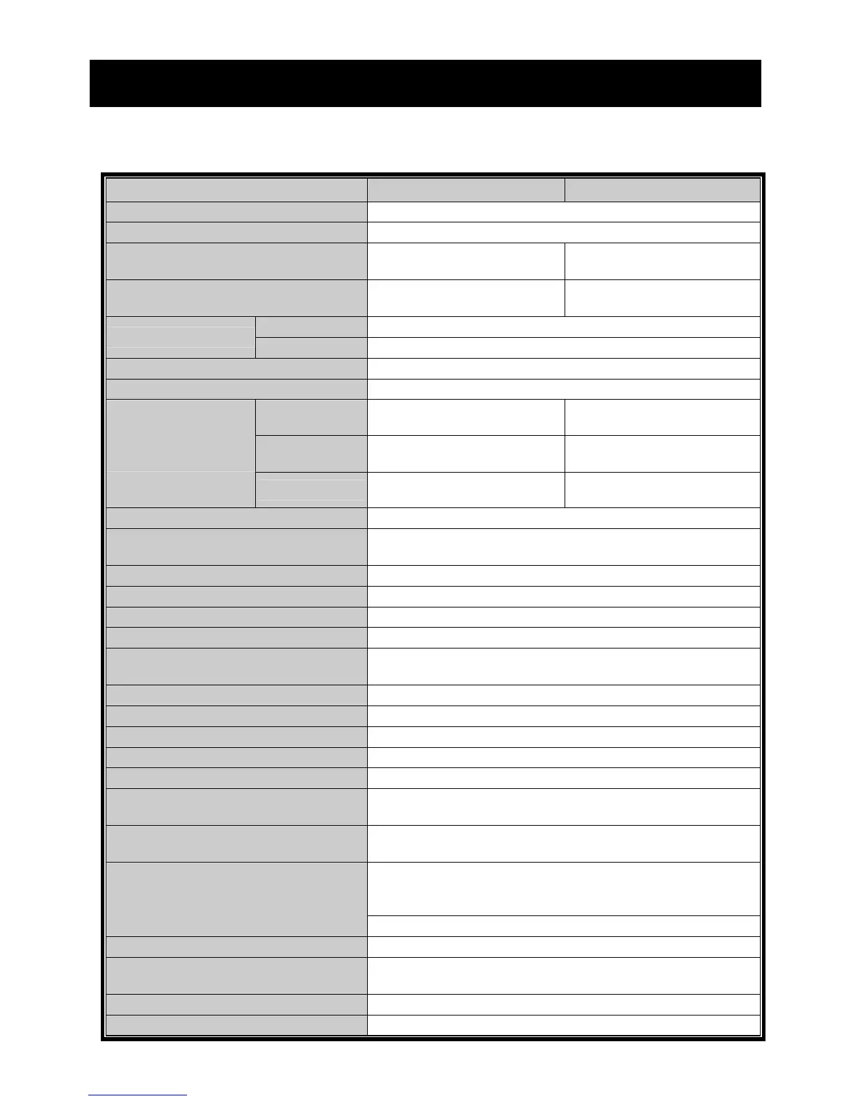 Page #352 background image