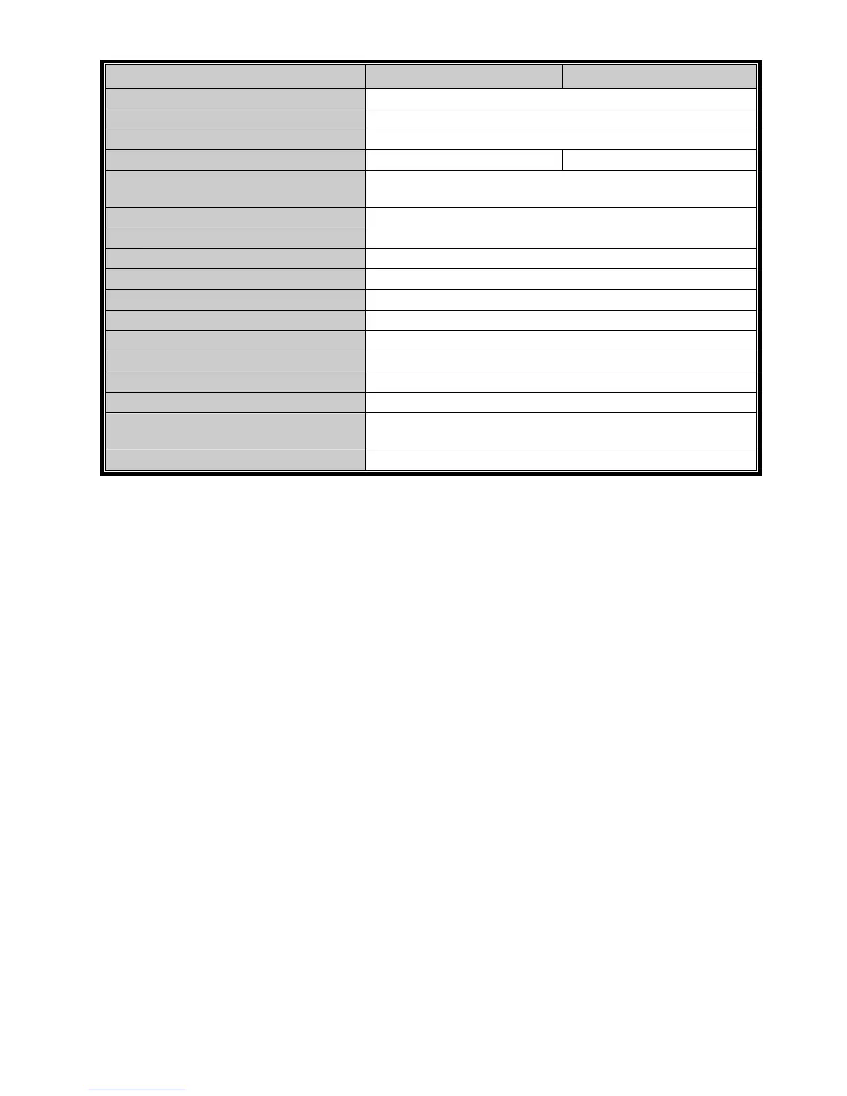 Page #353 background image