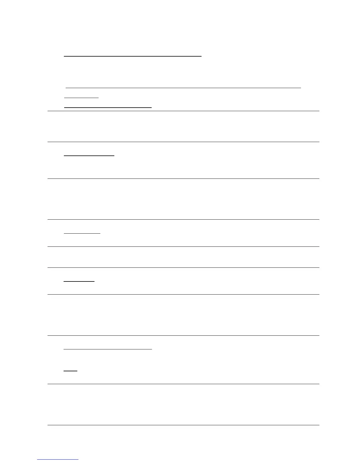 Page #372 background image