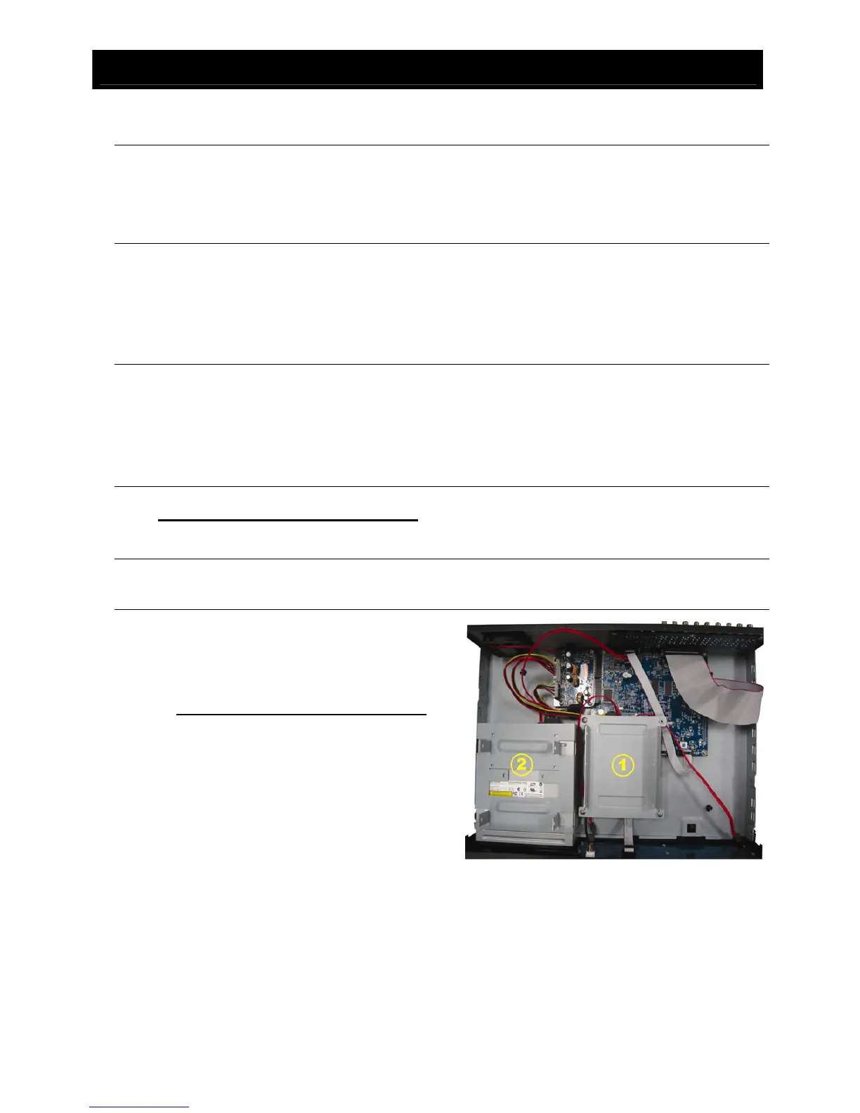 Page #374 background image