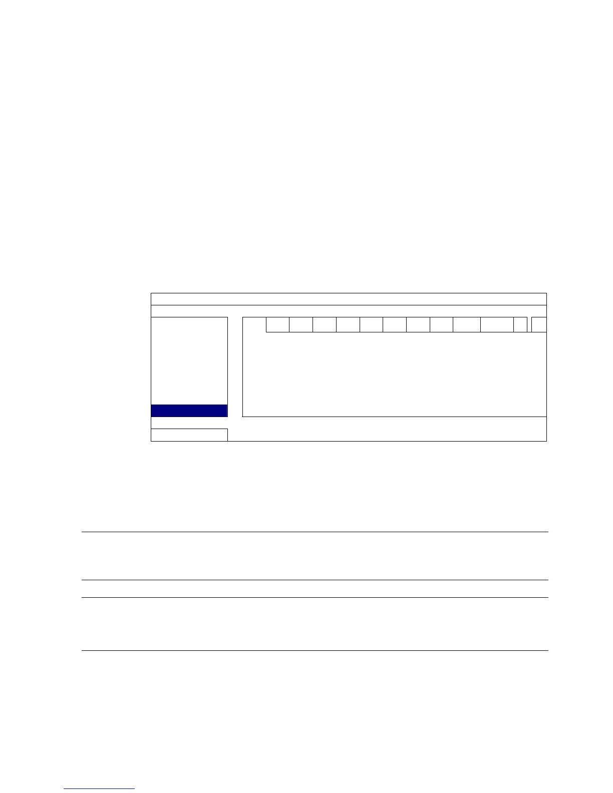 Page #378 background image