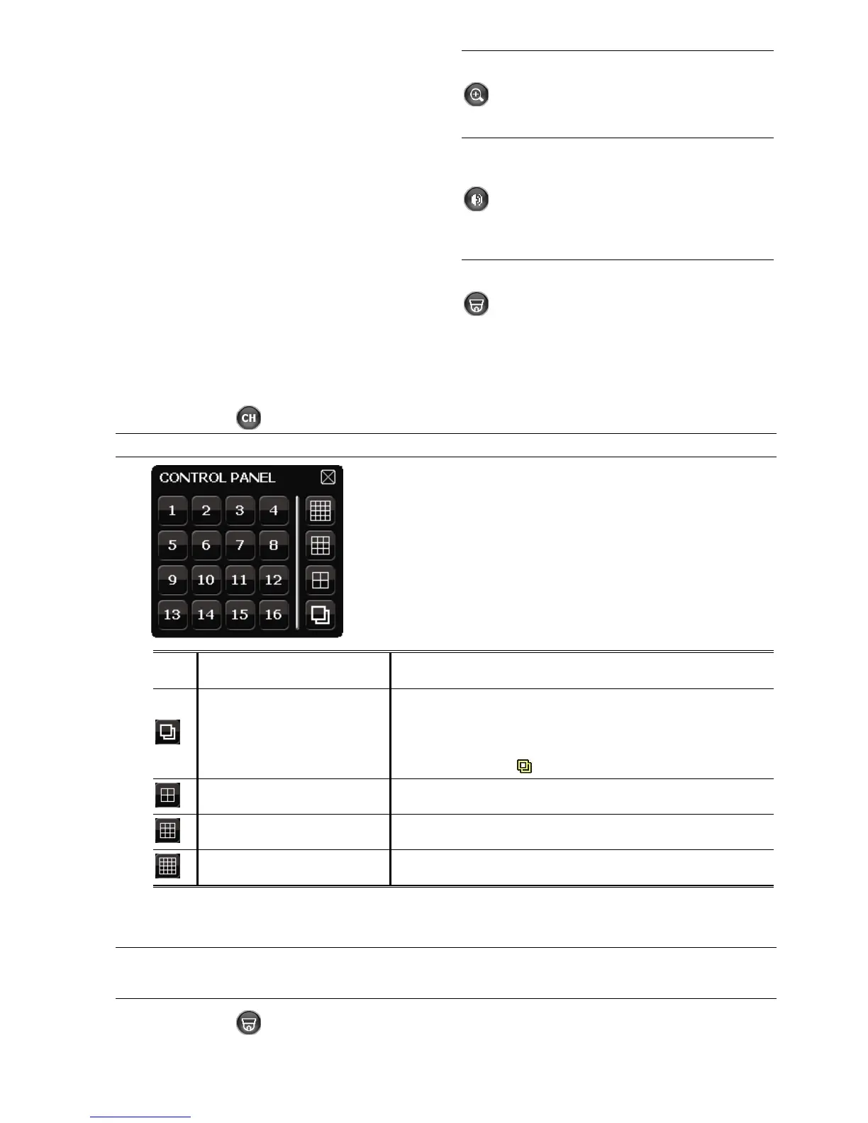 Page #382 background image