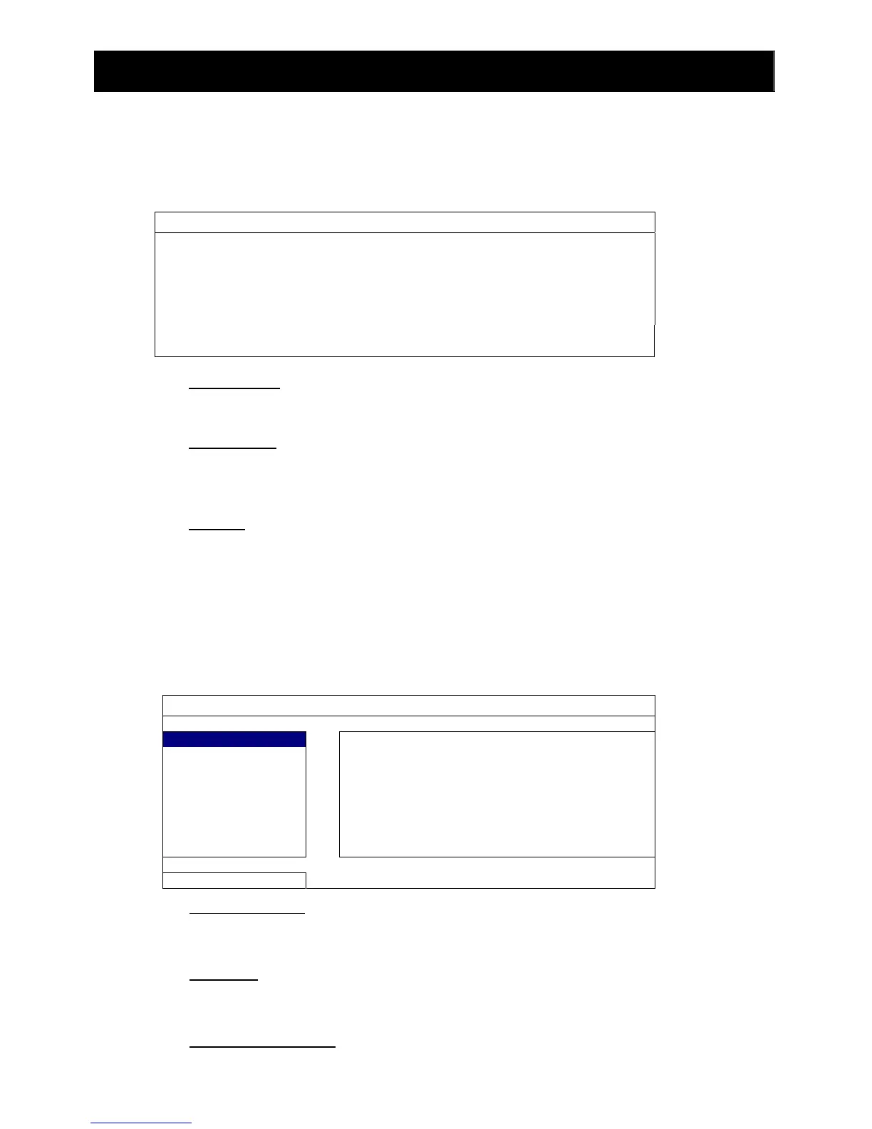 Page #388 background image