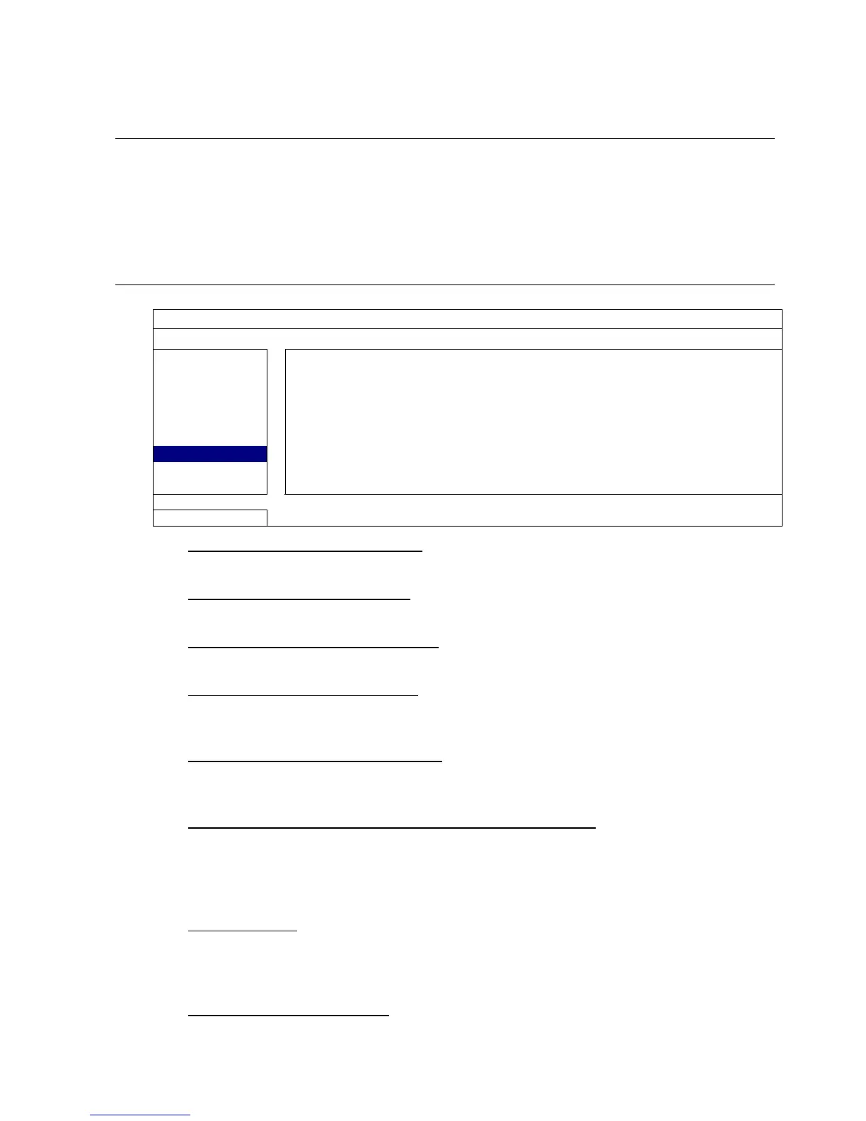 Page #389 background image